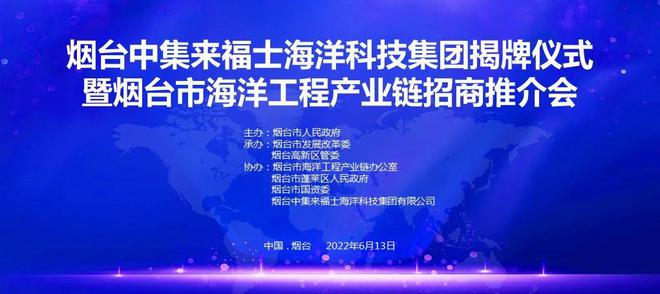 ���_�м�����ʿ����Ƽ��F�w���Ƴ�����ʾף�R-�|��NRT