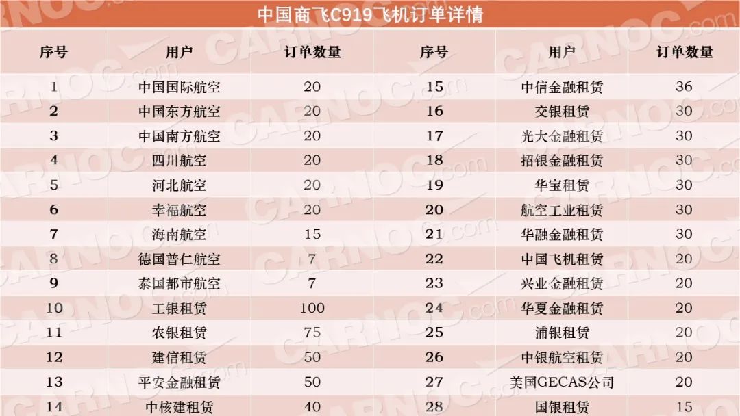  ЇdVݡڡɶBThuȺ-\