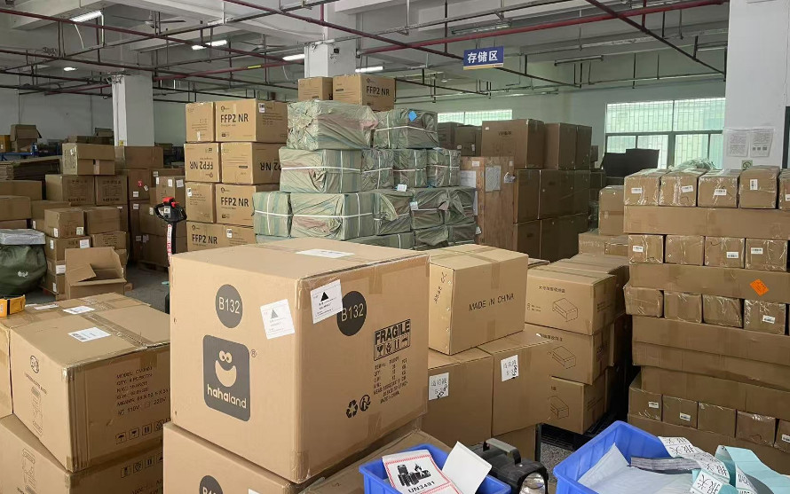 bd69f3.png FsdEx國際快遞公司_日本郵寄藥品限制數(shù)量嗎,國際快遞,國際快遞公司