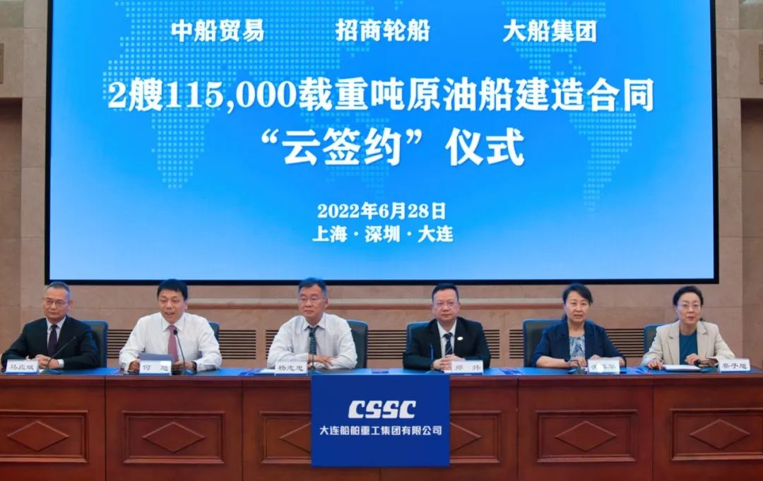 󴬈Fwٺ211.5fԭʹӆ-ôp