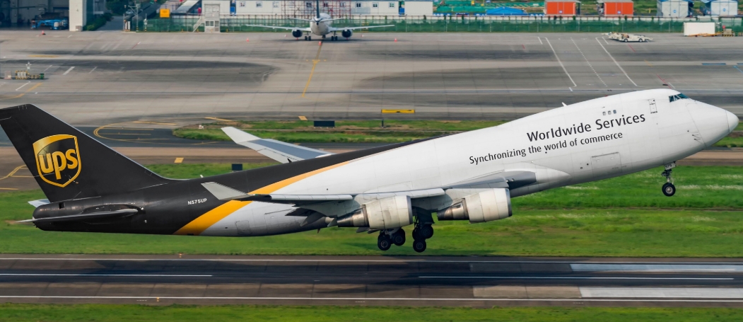 �ć�(gu��)�H���f