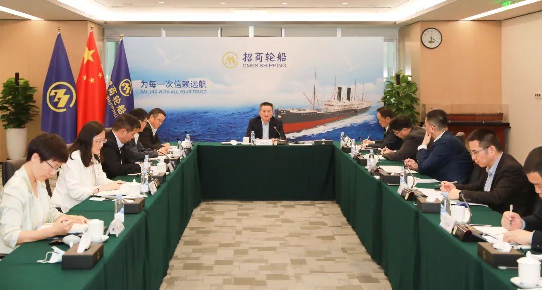 ������ӏ�(qi��ng)��ı��X�ܿ�����-ups���f