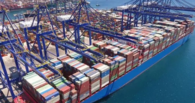 ���H���\