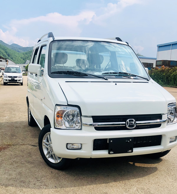 �l��܇Ȧ�������䡱�������ǎ�����-�����\