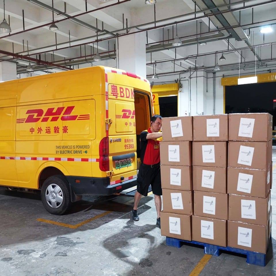 ��ɫDHL_�I(y��ng)�I(y��)�r(sh��)�g_DHL���f�Ԓ_DHL���f�ֵ�