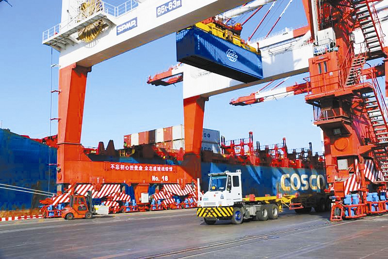 ���z��ж��һ�����֊Z�롢ȫ朗l������I�͹��ͮa�ı������I���_��Ļ-��������