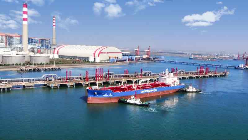 ���O�Gɫ�L����ͻ����ˮ�{�졢��Ⱦ����-<a href=http://www.qdsiss.com.cn target=_blank class=infotextkey>���H���f</a>UPS