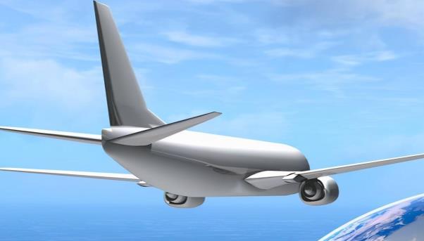 ems(gu)Hf(gu)Hf<a href=http://www.qdsiss.com.cn target=_blank class=infotextkey>(gu)Hf˾</a>