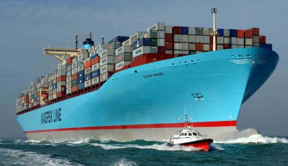 �羳����HOLD