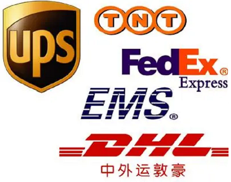 wr_f<a href=http://www.qdsiss.com.cn target=_blank class=infotextkey>Hf</a><a href=http://www.qdsiss.com.cn target=_blank class=infotextkey>Hf˾</a>wr_Hf˾