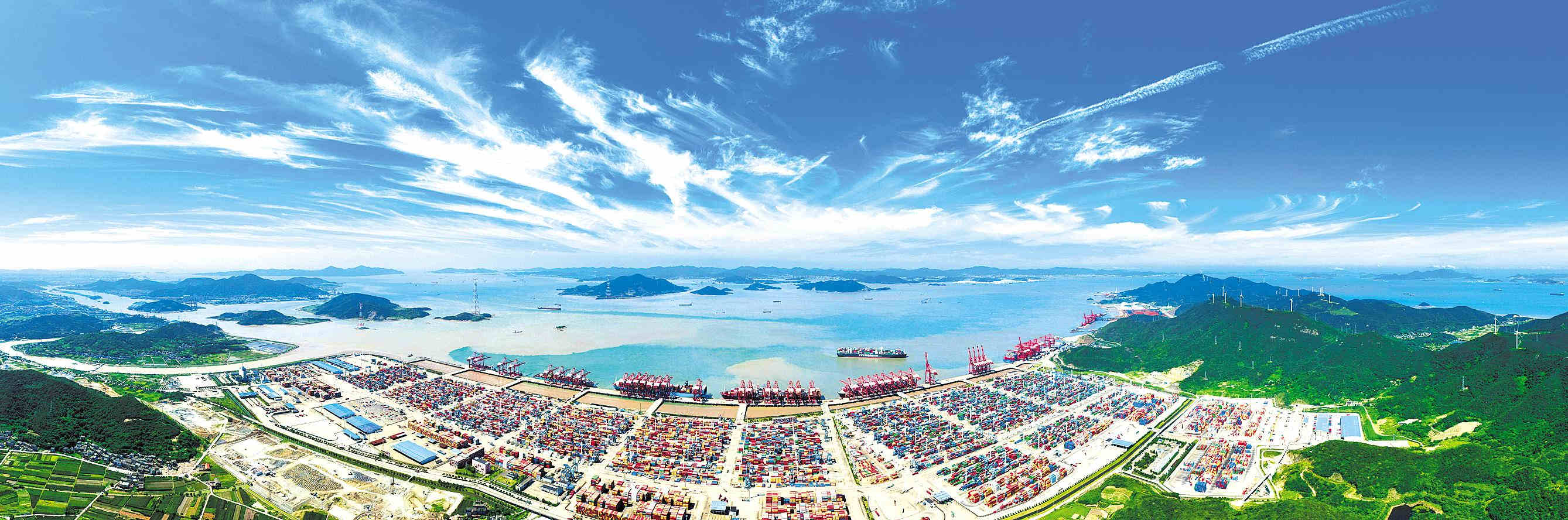 �l(f��)���ˡ�������ɽ���P(gu��n)�ڌ�(sh��)ʩ��������ʩ�Ĺ��桷-��ӟ���������