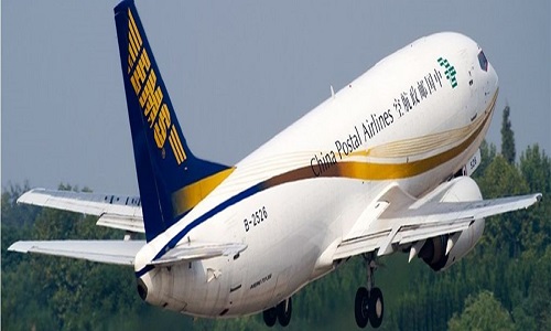 <a href=http://www.qdsiss.com.cn target=_blank class=infotextkey>EMS���H���f</a>���f�\ݔ