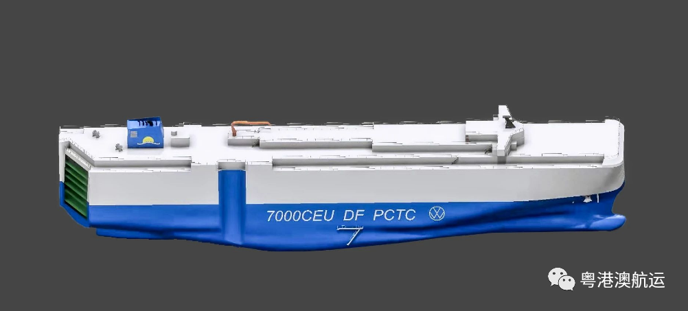 19VHpȼ܇\ݔֳӆ(wn)ȫ-h(yun)\