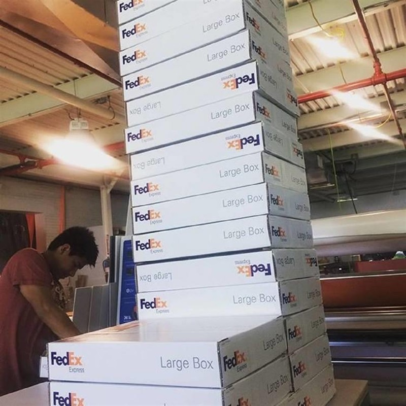 ����Fedex���f��˾-(li��n)����f��ԃ �нӰ���(li��n)����f/���f Fedex�\(y��n)ݔ