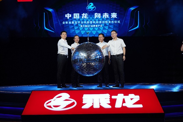 �ڴ˴�Ʒ�ƿ͑�����-��ķ˹�ص����\AMS