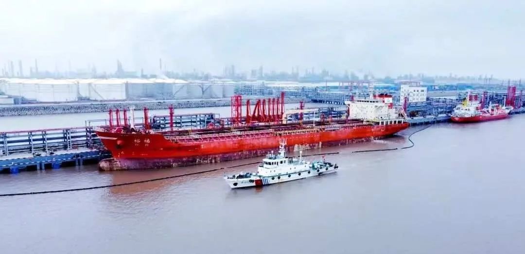  ֽ֧(lin)\(yn)(du)O(sh) ֽ֧(lin)\(yn)ֱ_(d)(du)O(sh)-ӟ