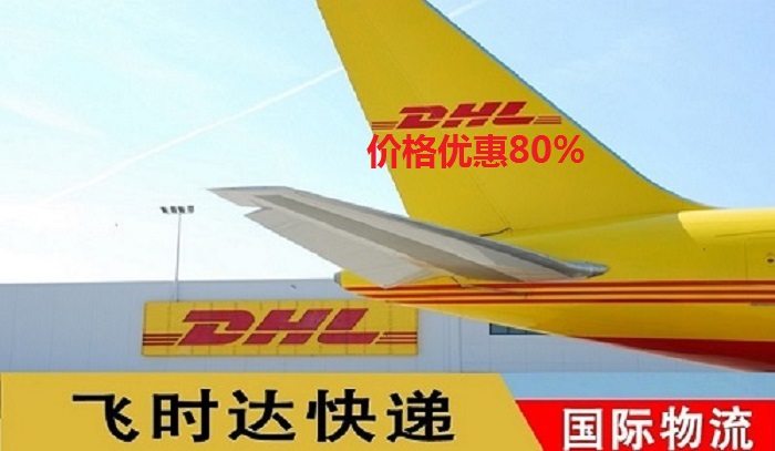 wr_fHf<a href=http://www.qdsiss.com.cn target=_blank class=infotextkey>Hf˾</a>wr_Hf˾