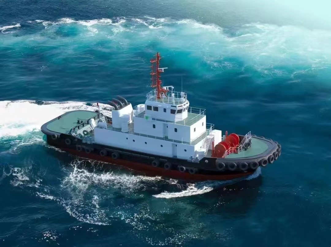 Ҳ�Ǵ��M����ʡ�����ͺ��󹤳��b��a�I�D�����������ƺ��󽛝����|���lչ�ľ��w�w�F-�w�C�\ݔ