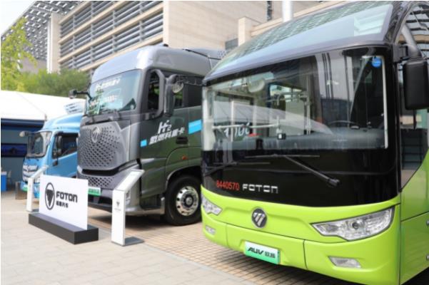 ������֮�{�M�l(f��)չҎ(gu��)��-cosco����