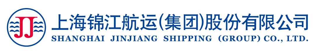 Ltd. (Company Limited by Shares) as from June 7-DHL快遞