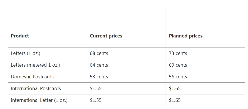 ���H���f