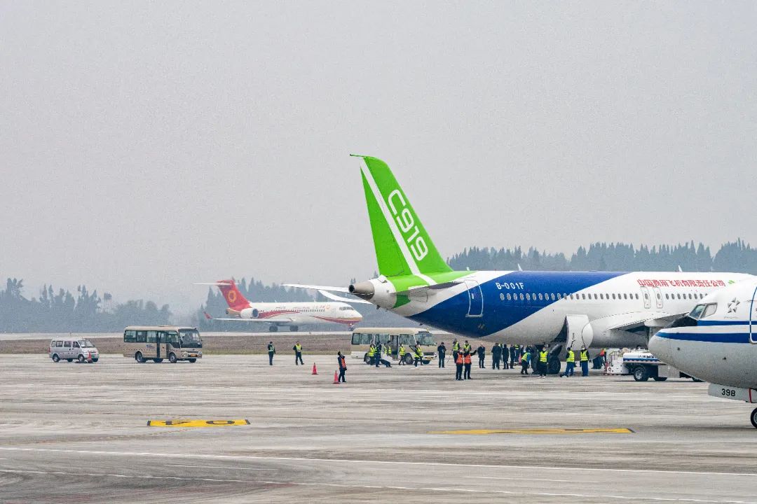 awCC919 ״_ݽC-cosco