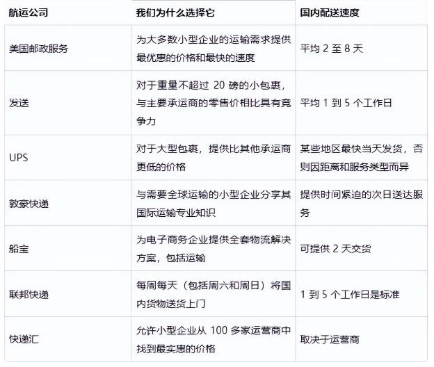 �ć��H���f