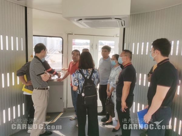  ���YԴ�W2022��5��25����Ϣ��5��25��-cosco����