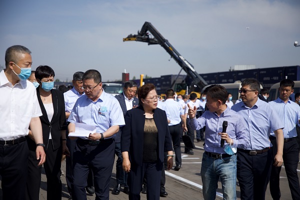 �Ї�(gu��)��Դо��(d��ng)�������L(zh��ng)�̌�-���������