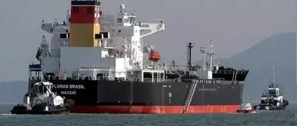 ԓ˾в\(yn)I(yng)86һW(xu)Ʒ-wC(j)\(yn)ݔ