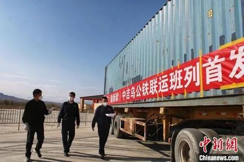 ��ȡ��һ���\���-��������