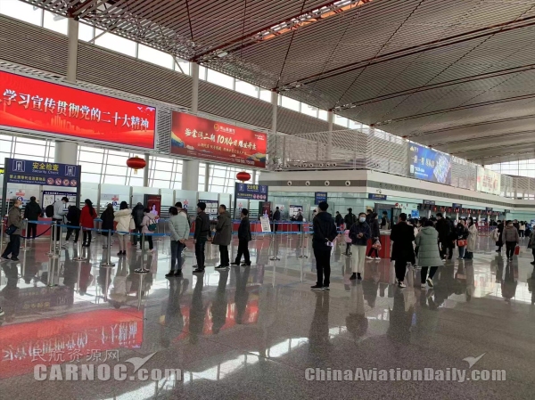 �Ը�Ʒ�|�����o�����|���lչ-DDP