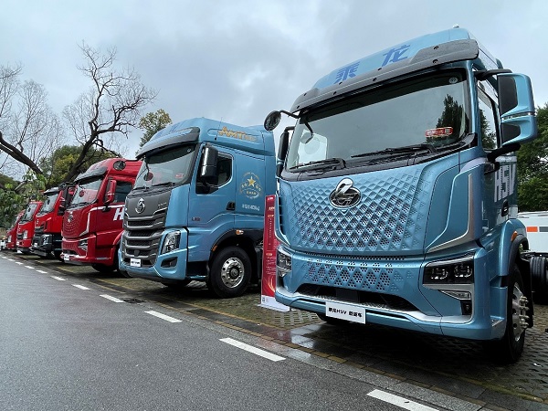 UP͑(sh)Ŀ-W޿պ+F·