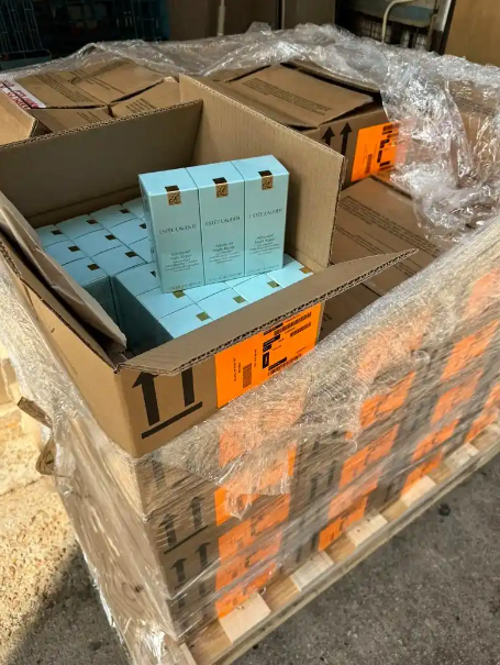 ɳ�ذ��������yƷ��ԭ�ϵ��M�ڗl��