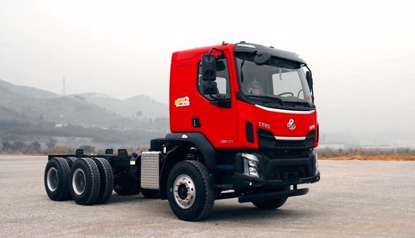 穩(wěn)固更可靠;并且所有鈑金件均采用高強(qiáng)度鍍鋅鋼板-美國空海派