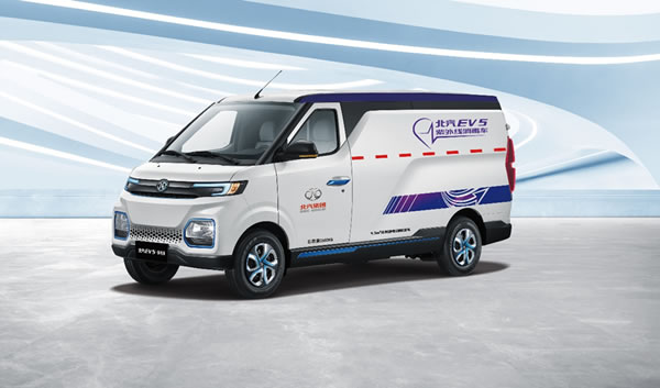 給予生物制品運(yùn)輸更多品質(zhì)保障-莫斯科空運(yùn)SVO