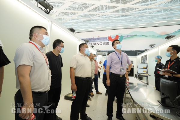  ���YԴ�W2022��5��25����Ϣ��5��25��-cosco����