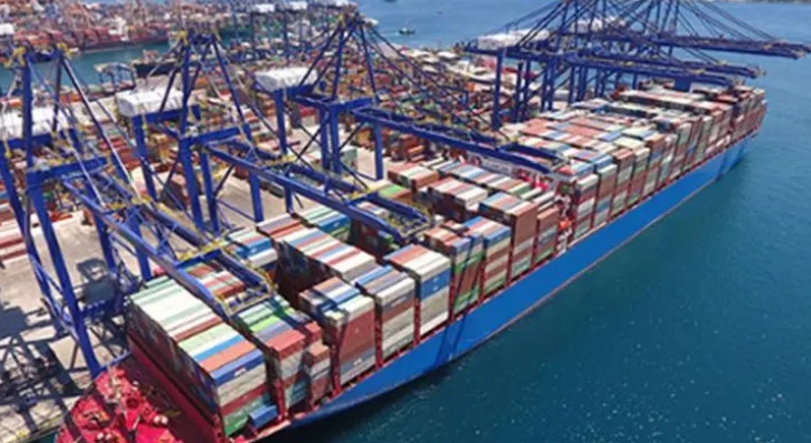 國際海運,雙清包稅到門,飛時達快遞_為公司、個人提供全球運輸文件及貨物服務,代理<a href=http://www.qdsiss.com.cn target=_blank class=infotextkey>國際快遞公司</a>fedex、DHL、UPS、EMS特快專遞/航空/SAL/海運,國際速遞空運快件貨運物流價格優惠80%。