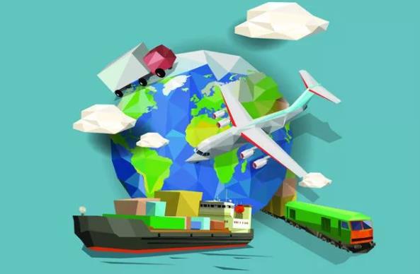 ���H���f�w�e����