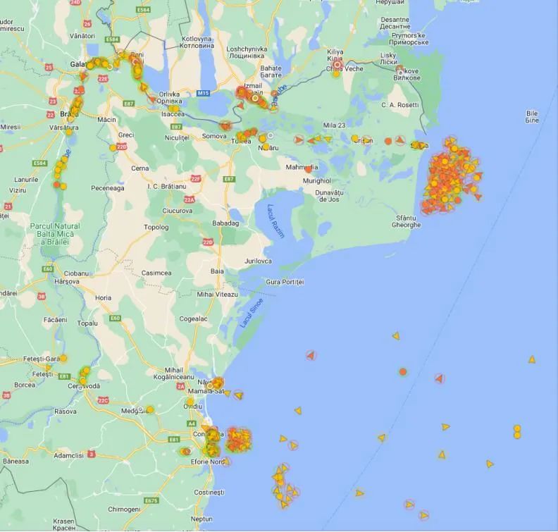 �����m��Ҫ����·�����R�ش�����(zh��n)-���Y���\(y��n)