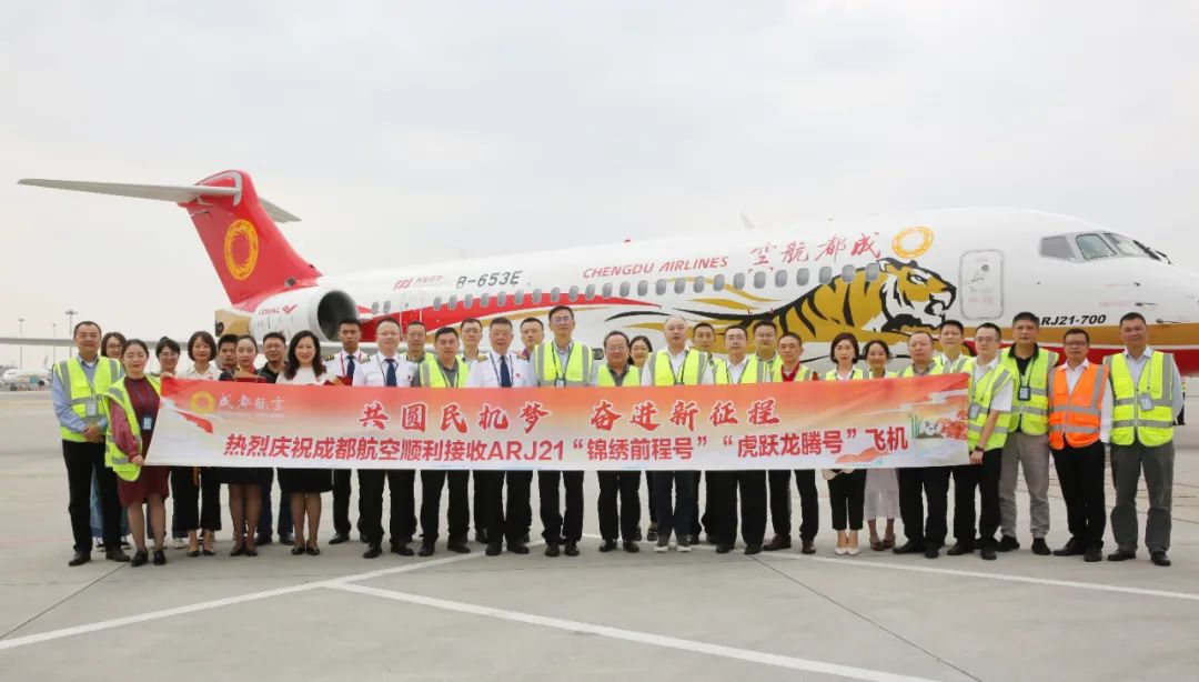  ɶտ(jng)⑛˾ wC(j)o(j)耳 {񂡰Sv̖(ho) 930-