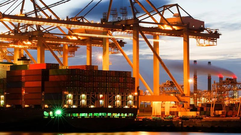 �������ܺ���һ�(xi��ng)�f(xi��)�h-���_˹�p��