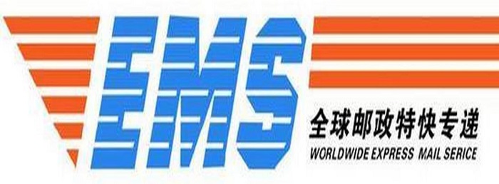 EMS<a href=http://www.qdsiss.com.cn target=_blank class=infotextkey>Hf</a>ԃ-EMSؿ쌣fԃ(w)