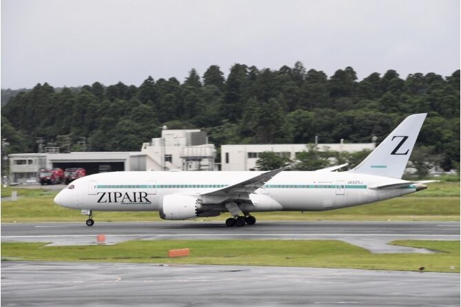 ���ȈD���±��`��֧�ֶ��_˹ �պ�˾���QLogo-��ɭ����