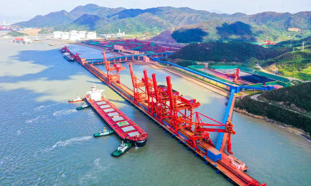 �����fͬ�_��ˮͬ�Ⱦ�����Ҫ���x-��<a href=http://www.qdsiss.com.cn target=_blank class=infotextkey>���H���f</a>