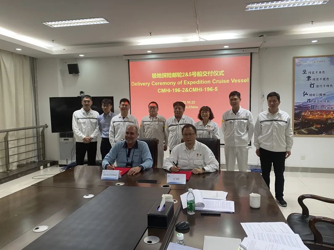 �OӋ���֡���ُ���ֵĴ�������Լ��Ŀ�Mȫ�w�ɆT�Ĺ�ͬŬ����-���\