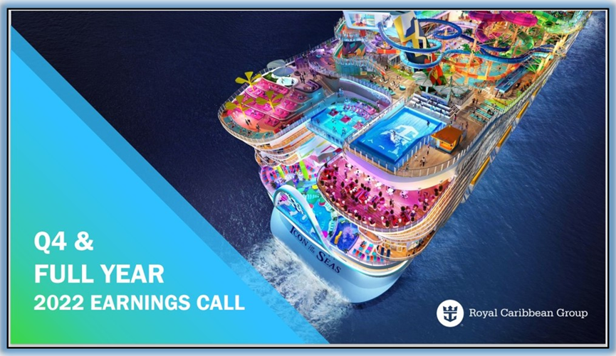 �{(di��o)�����ÿ�������3.0��3.6��Ԫ-�����\(y��n)