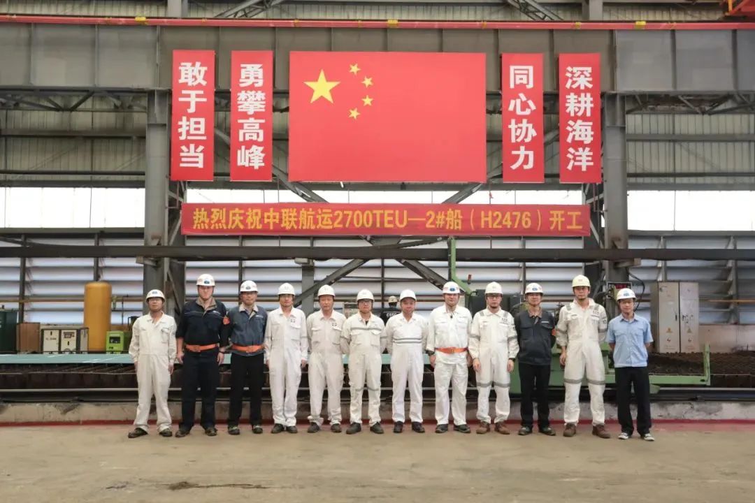 ��˾����������Ļ��A(ch��)��-��ɭ����