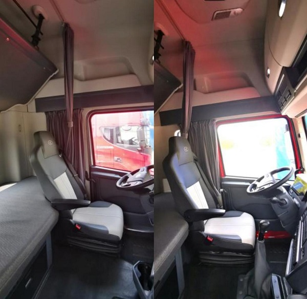 ����2�l�����Ą����c�����-�������������\ALG