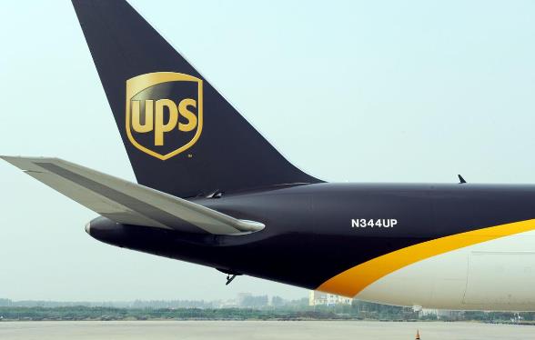 <a href=http://www.qdsiss.com.cn target=_blank class=infotextkey>UPS���H���f</a>